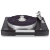 Giradischi Hi-Fi Mark Levinson No 5105/MC compreso di Testina Ortofon Quintet Black