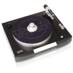 Giradischi Hi-Fi Mark Levinson No 5105/MC compreso di Testina Ortofon Quintet Black