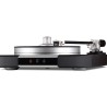 Giradischi Hi-Fi Mark Levinson No 5105/MC compreso di Testina Ortofon Quintet Black