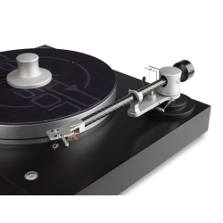 Giradischi Hi-Fi Mark Levinson No 5105/MC compreso di Testina Ortofon Quintet Black
