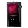 Astell&Kern A&norma SR35 - Riproduttore Digitale DAP Hi-Fi