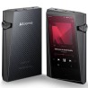 Astell&Kern A&norma SR35 - Riproduttore Digitale DAP Hi-Fi