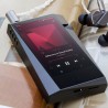 Astell&Kern A&norma SR35 - Riproduttore Digitale DAP Hi-Fi