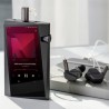 Astell&Kern A&norma SR35 - Riproduttore Digitale DAP Hi-Fi
