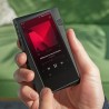 Astell&Kern A&norma SR35 - Riproduttore Digitale DAP Hi-Fi