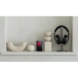 Astell&Kern A&norma SR35 - Riproduttore Digitale DAP Hi-Fi