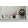 Astell&Kern A&norma SR35 - Riproduttore Digitale DAP Hi-Fi
