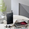 Astell&Kern A&futura SE300 - Riproduttore Digitale DAP Hi-Fi
