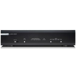 DAC Hi-Fi Musical Fidelity M3x DAC