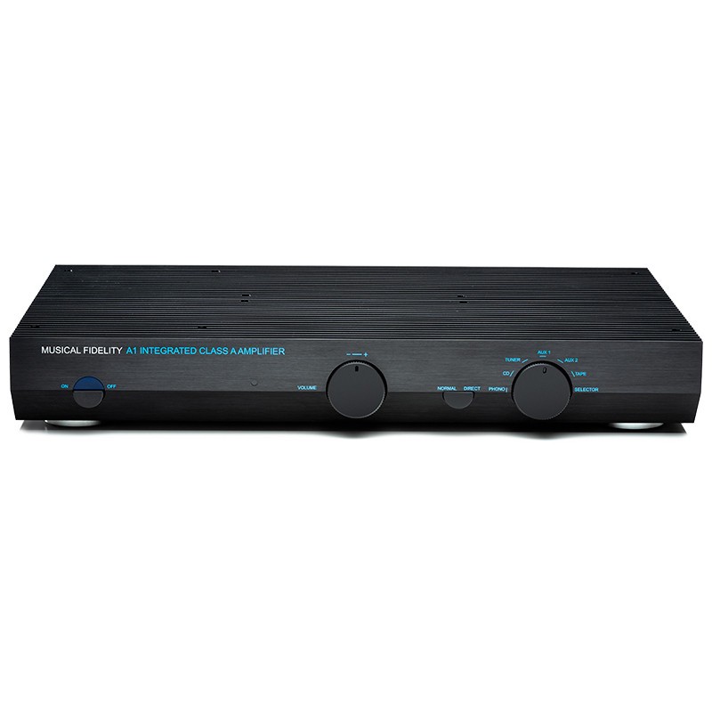 Piedini Isolanti In Legno Di Ebano Per Diffusori E Amplificatori HIFI, Set Da 4 Pezzi