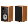 Musical Fidelity LS5/9 - Diffusori Hi-Fi 2 Vie da Scaffale