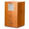 Musical Fidelity LS5/9 - Diffusori Hi-Fi 2 Vie da Scaffale