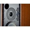 Musical Fidelity LS5/9 - Diffusori Hi-Fi 2 Vie da Scaffale