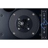 Musical Fidelity LS5/9 - Diffusori Hi-Fi 2 Vie da Scaffale