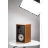 Musical Fidelity LS5/9 - Diffusori Hi-Fi 2 Vie da Scaffale