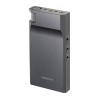 Astell&Kern AK PA10 - Amplificatore Cuffie Portatile