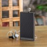 Astell&Kern AK PA10 - Amplificatore Cuffie Portatile