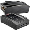 Astell&Kern ACRO CA1000T - Riproduttore DAP con Amplificatore Integrato Valvolare per Cuffia
