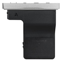 Astell&Kern SEM2 - Modulo DAC per DAP A&futura SE180