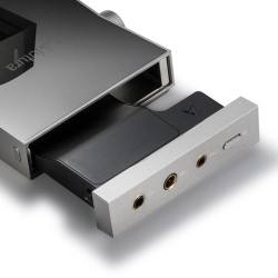 Astell&Kern SEM2 - Modulo DAC per DAP A&futura SE180