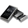 Astell&Kern SEM2 - Modulo DAC per DAP A&futura SE180
