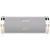 Diffusore Hi-Fi Bluetooth Portatile Cabasse Swell