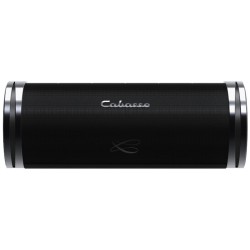 Diffusore Hi-Fi Bluetooth Portatile Cabasse Swell