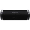 Diffusore Hi-Fi Bluetooth Portatile Cabasse Swell