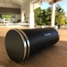 Diffusore Hi-Fi Bluetooth Portatile Cabasse Swell