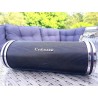 Diffusore Hi-Fi Bluetooth Portatile Cabasse Swell