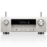 Amplificatore Audio Video 8K Home-Theatre Denon AVC-X4800H