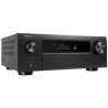 Amplificatore Audio Video 8K Home-Theatre Denon AVC-X4800H