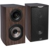Cabasse Antigua MC170 - Diffusori Hi-Fi 3 Vie da Scaffale