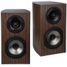 Cabasse Antigua MC170 - Diffusori Hi-Fi 3 Vie da Scaffale