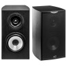 Cabasse Antigua MC170 - Diffusori Hi-Fi 3 Vie da Scaffale