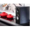 Cabasse Antigua MC170 - Diffusori Hi-Fi 3 Vie da Scaffale