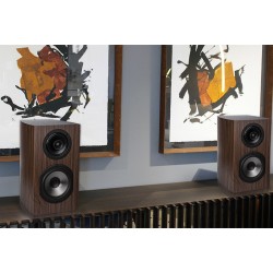 Cabasse Antigua MC170 - Diffusori Hi-Fi 3 Vie da Scaffale