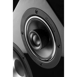 Cabasse Antigua MC170 - Diffusori Hi-Fi 3 Vie da Scaffale