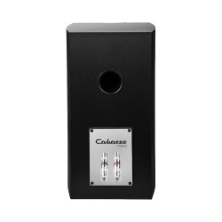 Cabasse Minorca MC40 - Diffusori Hi-Fi 3 Vie da Scaffale