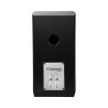 Cabasse Minorca MC40 - Diffusori Hi-Fi 3 Vie da Scaffale