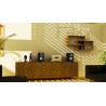 Cabasse Minorca MC40 - Diffusori Hi-Fi 3 Vie da Scaffale