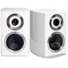 Cabasse Murano - Diffusori Hi-Fi 3 Vie da Scaffale