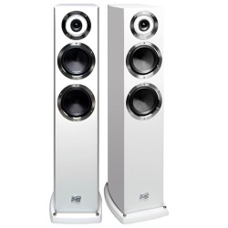 Diffusori da Pavimento Hi-Fi 3 Vie Cabasse Murano Alto