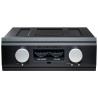 Musical Fidelity Nu-Vista 800.2 - Amplificatore Integrato Stereo Ibrido Hi-Fi