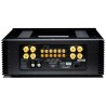 Musical Fidelity Nu-Vista 800.2 - Amplificatore Integrato Stereo Ibrido Hi-Fi