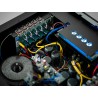 Musical Fidelity Nu-Vista 800.2 - Amplificatore Integrato Stereo Ibrido Hi-Fi
