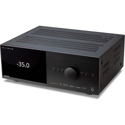 Anthem MRX 540 8K - Sintoamplificatore A/V Home theatre 8K