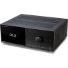 Anthem MRX 540 8K - Sintoamplificatore A/V Home theatre 8K