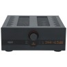 Canor Virtus I2 - Amplificatore Integrato Stereo a Valvole Hi-Fi