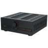 Canor Virtus I2 - Amplificatore Integrato Stereo a Valvole Hi-Fi